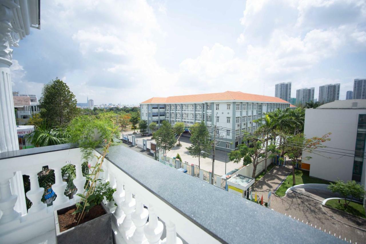 Reddoorz Near Secc Khách sạn 3*
